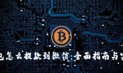 小狐钱包怎么提款到微信：全面指南与实用技巧