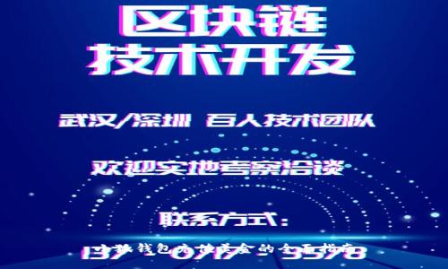 小狐钱包充值美金的全面指南