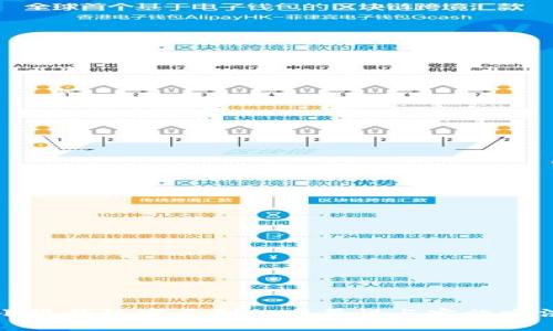 《小狐钱包实名制的重要性与实施方法》