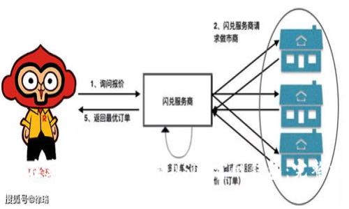 如何在苹果设备上下载USDT官网钱包：完整指南