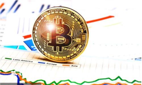 狐狸钱包DeFi：数字资产管理的新选择