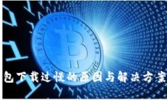 比特币钱包下载过慢的原