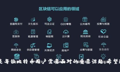 比特币落钱包与网络同步：全面解读如何安全存储比特币

比特币,钱包,网络同步,安全存储/guanjianci

引言
随着区块链技术的发展，比特币已经成为一种广受关注的数字货币。对于比特币的持有者而言，如何安全地存储比特币，尤其是在将其落入钱包后如何同步网络，是至关重要的。本文将深入探讨比特币落钱包与网络同步的过程，以及相关的安全措施与最佳实践。

一、什么是比特币钱包
比特币钱包是一种软件或硬件工具，用于存储比特币并管理交易。比特币钱包有多种类型，包括热钱包（在线钱包）、冷钱包（离线钱包）和硬件钱包。每种钱包都有其特定的优缺点，在选择合适的钱包时，要根据个人需求和安全性考虑。

1.1 热钱包与冷钱包
热钱包通常与互联网连接，这使得它们在交易时非常方便，但也可能面临黑客攻击的风险。相反，冷钱包则离线存储比特币，相对更安全，适合长期投资者。对于新手来说，可能会选择热钱包进行日常交易，而长期持有者则更倾向于使用冷钱包。

1.2 钱包地址的生成
比特币钱包生成的地址类似于银行账户，它是一个唯一的字符串，用于接收和发送比特币。在每次创建新地址时，钱包软件会生成一对公钥和私钥，用于确保交易的安全性。

二、比特币落钱包的过程
将比特币存入钱包的过程可以简单描述为：获取比特币、生成钱包地址、发送比特币。以下是这个过程的详细步骤：

2.1 获取比特币
获取比特币的方式有很多种，包括通过交易所购买、接受比特币作为支付方式、挖矿等。无论哪种方式，最终你的比特币都需要落入一个钱包地址中。

2.2 生成钱包地址
在获取比特币之前，你需要在钱包软件中生成一个新的钱包地址。确保你备份好你的私钥，这对于未来访问你的比特币至关重要。

2.3 发送比特币
一旦你有了钱包地址，就可以通过交易所或其他来源将比特币发送到该地址。发送过程通常需要一些时间，具体取决于网络的拥堵情况。

三、网络同步的重要性
在比特币交易中，网络同步是必要的步骤。每个比特币钱包都需要通过与比特币网络的连接来验证交易和更新余额。这一过程被称为“网络同步”。

3.1 什么是网络同步
网络同步是指钱包与比特币区块链网络之间的数据交流和更新过程。比特币区块链是一项去中心化的分布式账本技术，所有的交易记录都被存储在区块链上，因此，每个钱包都需要与此网络保持同步，以获得最新的交易信息。

3.2 同步的方式
钱包可以通过多种方式与网络同步。最常见的是使用全节点钱包，这种钱包下载整个比特币区块链数据，提供最佳的安全性和隐私。然而，下载整个区块链会占用大量存储空间。此外，还有轻节点钱包，它们只下载必要的数据，虽然更轻便，但在安全性和隐私保护方面存在一定的妥协。

四、比特币存储的安全性措施
安全性是存储比特币时首要考虑的因素。以下是一些推荐的安全措施：

4.1 使用不同类型的钱包
建议投资者根据需要使用多种类型的钱包。例如，使用热钱包进行日常交易，而将大部分比特币存储在冷钱包中。这样可以最大限度地降低由于黑客攻击或恶意软件造成的损失。

4.2 备份私钥和助记词
备份你的私钥和助记词至关重要。这些信息可以用来恢复你的钱包。如果钱包软件出现故障或设备丢失，你仍然可以通过恢复你的私钥和助记词重新访问你的比特币。确保备份在安全的位置，并避免任何在线存储。

4.3 启用双重身份验证
尽可能启用钱包的双重身份验证功能。通过添加额外的安全层，可以有效防止未经授权的访问。即使黑客窃取了账户的密码，仍然需要额外的身份验证才能进行交易。

五、相关问题探讨

5.1 如何选择合适的钱包？
选择一个合适的比特币钱包取决于你的需求和交易活动。以下是一些要考虑的因素：
ul
    listrong安全性：/strong确保选择能够提供高安全性的钱包，特别是长期存储比特币的冷钱包。/li
    listrong使用便利性：/strong如果你需要频繁交易，那么热钱包可能更适合你，因为它们能快速执行交易。/li
    listrong费用：/strong不同钱包在交易时可能收取不同的费用，需仔细比较。/li
    listrong支持的币种：/strong如果你计划投资其他加密货币，确保钱包支持这些币种。/li
/ul

5.2 比特币网络如何维护其安全？
比特币网络的安全性主要依靠以下几个方面：
ul
    listrong去中心化：/strong比特币网络是一个去中心化的系统，没有任何中央机构。每个节点都在验证交易，确保系统的透明性。/li
    listrong工作量证明机制：/strong通过工作量证明机制，矿工需要投入计算资源来验证和添加新的交易块，这使得对网络的攻击变得非常困难。/li
    listrong密码学技术：/strong比特币交易依赖于高级的密码学算法，确保交易的真实性和安全性。数据一旦被当作有效记录在区块链上后，就几乎无法被修改。/li
/ul

5.3 如果我的比特币丢失，我该怎么办？
比特币一旦丢失，基本上无法找回，但可以采取以下措施来防止丢失：
ul
    listrong定期备份：/strong确保定期备份你的钱包和私钥，以便在出现意外情况时恢复。/li
    listrong安全保管：/strong将私钥和助记词存储在安全的位置，例如防水防火的存储盒中。/li
    listrong使用安全的设备：/strong只有在安全的、没有恶意软件的设备上访问你的钱包，以减少丢失的风险。/li
/ul

5.4 网络同步过程会出现哪些问题？
网络同步可能会面临多种问题，这些问题可能导致交易延迟或者钱包无法正常使用：
ul
    listrong网络延迟：/strong在高峰时间段，如果网络拥堵，则可能导致同步时间延长。/li
    listrong节点连接问题：/strong节点之间的连接问题可能影响同步速度，使用全节点钱包时更为明显。/li
    listrong区块链数据错误：/strong如果区块链数据损坏，可能需要重新下载整个区块链。/li
/ul

结论
比特币的落钱包和网络同步是确保其安全存储的关键环节。选择合适的钱包、做好安全措施、理解网络同步的过程，都是每位比特币用户需要面对的重要课题。希望通过本文的详细介绍，能够帮助大家更好地理解这些内容，提高对比特币存储的安全性。