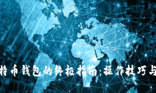 : 玩转比特币钱包的终极指南：操作技巧与安全策略
