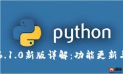 小狐钱包App 6.1.0新版详解
