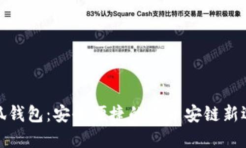 小狐钱包：安全便捷的买币安链新选择