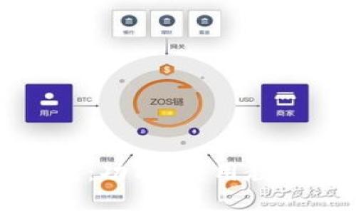 全面解析小狐钱包：功能、使用教程与常见问题解答