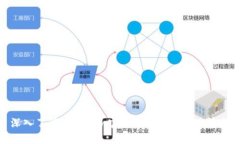 深入了解Tokenim官网及其代