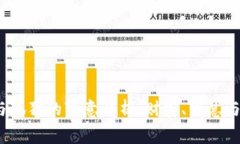  金色钱包与狐狸的寓意解