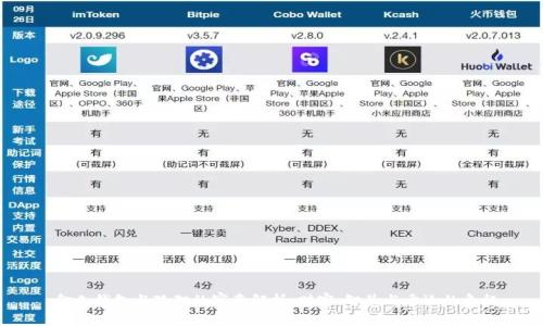  金色钱包与狐狸的寓意解析：财富、智慧与幸运的象征