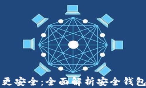 
比特币用什么钱包更安全：全面解析安全钱包的种类与选择指南