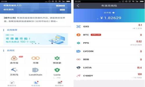 小狐钱包：数字资产安全管理的新选择