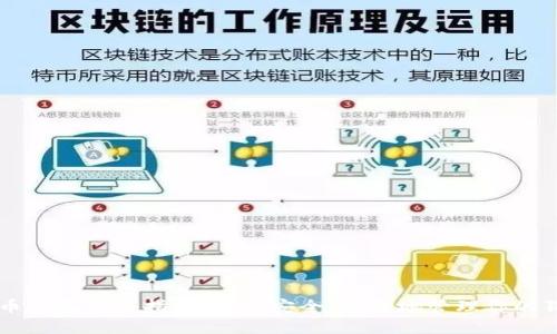 意 
狗狗币钱包使用指南：如何安全、便捷地管理你的狗狗币