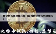 全面了解比特币钱包：功