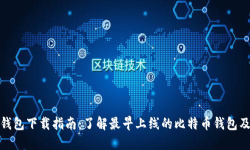 比特币钱包下载指南：了解最早上线的比特币钱包及其影响