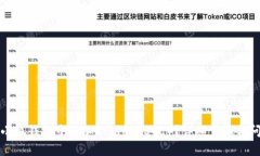 如何在小狐钱包中添加S