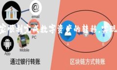   如何将火币中的数字资产