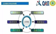 解决小狐钱包加载不出来