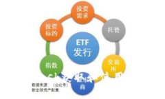 如何通过MetaMask获取和使用