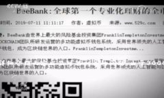 为了满足您的要求，我会