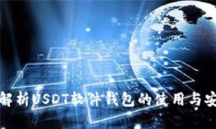 全面解析USDT软件钱包的使用与安全性