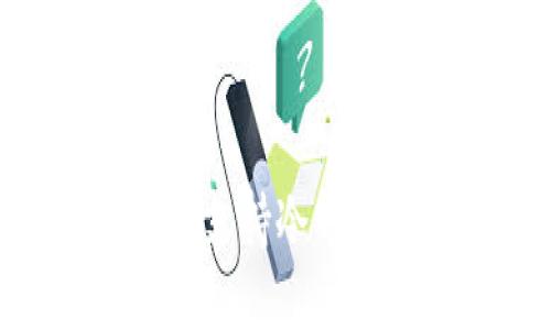 2023年最佳USDT支持冷钱包推荐与使用指南