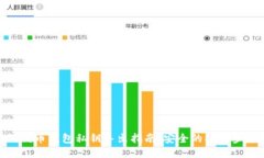 狗狗币钱包私钥导出指南