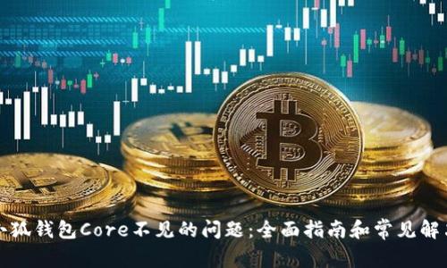 解决小狐钱包Core不见的问题：全面指南和常见解决方案
