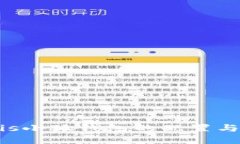 了解Oasis小狐钱包的配置与