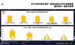 如何选择和使用DSL以太坊