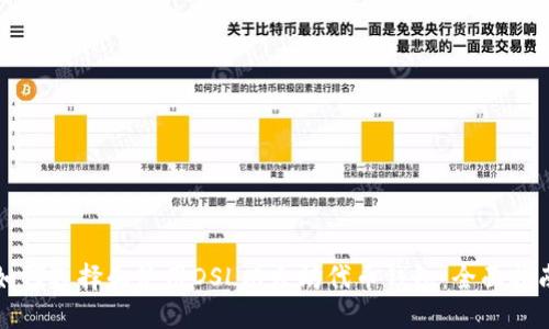 如何选择和使用DSL以太坊代币钱包：全面指南