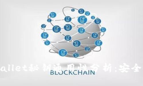 小狐钱包与tpWallet秘钥通用性分析：安全性与兼容性探讨