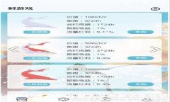 创建比特币钱包的安全性