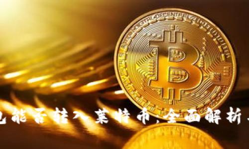 以太坊钱包能否转入莱特币：全面解析与注意事项
