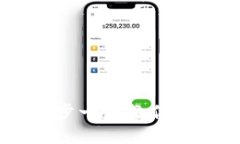 : XRP钱包充值指南：一步一