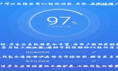 biao ti/biao ti小狐钱包携手