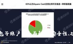 比特币钱包子账户的全面