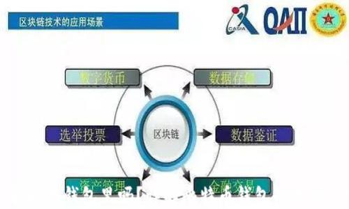 
比特币能放在钱包里吗？详解比特币钱包的类型与安全性