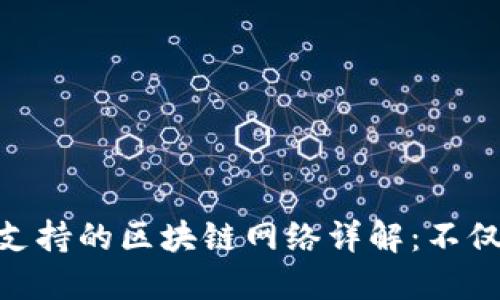MetaMask支持的区块链网络详解：不仅仅是以太坊