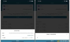 狐狸钱包使用教程视频全