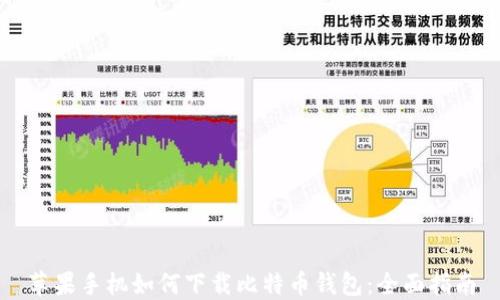 
苹果手机如何下载比特币钱包：全面指南