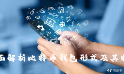 全面解析比特币钱包形式及其特点