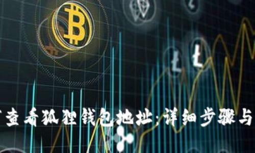 如何查看狐狸钱包地址：详细步骤与技巧