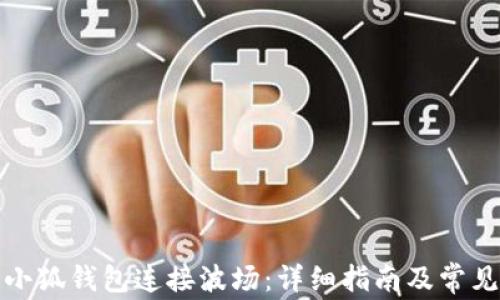 
如何使用小狐钱包连接波场：详细指南及常见问题解答