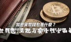 狐狸钱包：正规与安全性