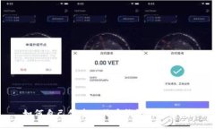 如何自己创建比特币钱包