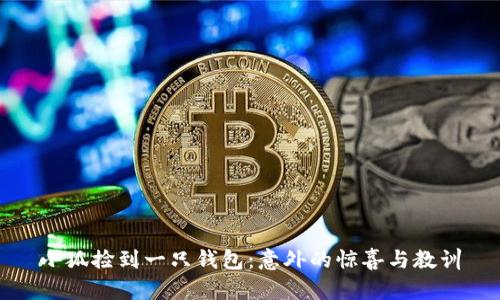 小狐捡到一只钱包：意外的惊喜与教训