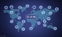 火狐浏览器中MetaMask无法打