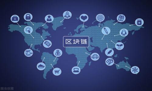 

火狐浏览器中MetaMask无法打开的解决方案