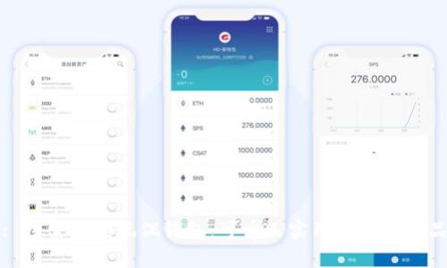 : 探索狐狸玩偶钱包：可爱又实用的时尚佳品